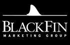 BlackFin Marketing